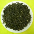 Lục Trà Mật Hương A3 Lục Trà Mật Hương A3